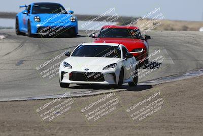 media/Jun-21-2025-Nasa (Sat) [[56b2c04f0e]]/HPDE 1  and  2 HPDE Intro/Session 3 (Outside Grapevine)/